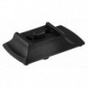 Adaptateur docter MAK pour collier tactique
