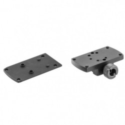 Adaptateur EAW nikko Xt4...