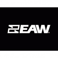 Adaptateur EAW pour Prisme...