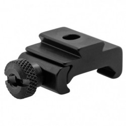 Adaptateur EAW Prisme 14,5...