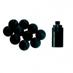 Adaptateur filetage SAPL -...