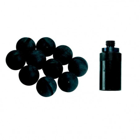 Adaptateur filetage SAPL - 10 Billes