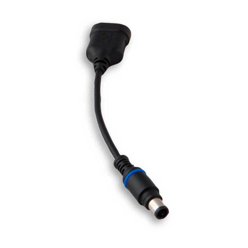 Adaptateur Goal Zéro Port haute pissance (PHP) vers 8 mm