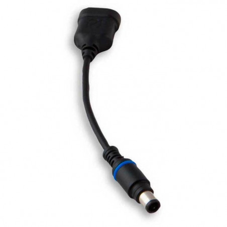 Adaptateur Goal Zéro Port haute pissance (PHP) vers 8 mm