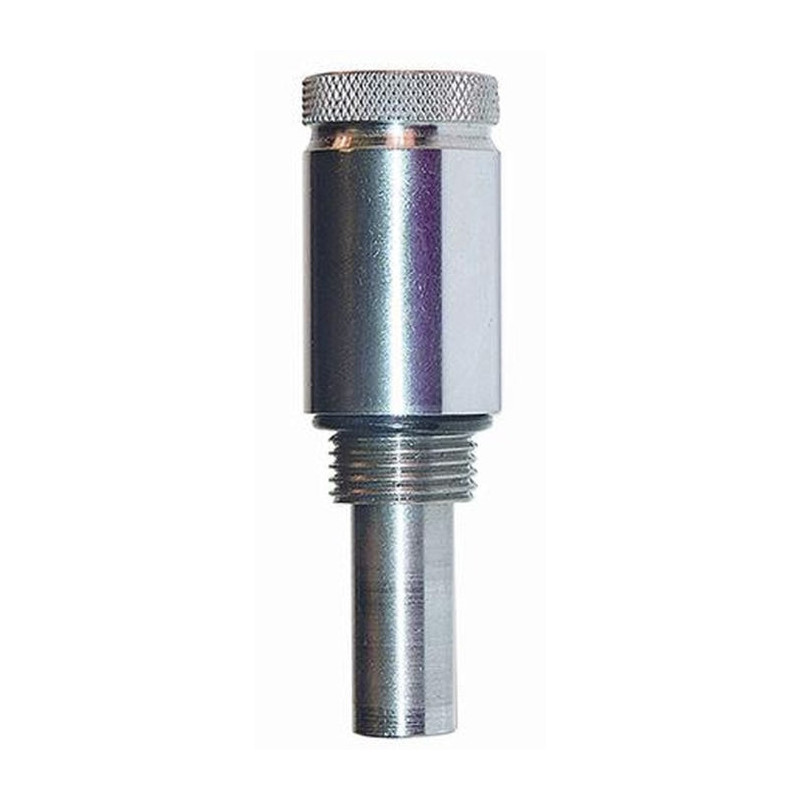 Adaptateur haut pour doseuses Lee Precision Auto Disk