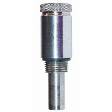 Adaptateur haut pour doseuses Lee Precision Auto Disk