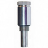 Adaptateur haut pour doseuses Lee Precision Auto Disk