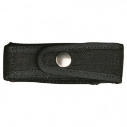 Adaptateur haut pour doseuses Lee Precision Auto Disk