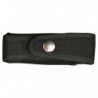 Adaptateur haut pour doseuses Lee Precision Auto Disk