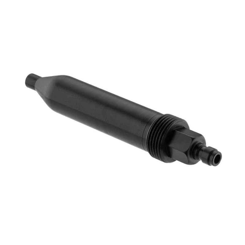 Adaptateur HPA BO Manufacture pour STF12 Co2 Fabarm