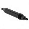Adaptateur HPA BO Manufacture pour STF12 Co2 Fabarm
