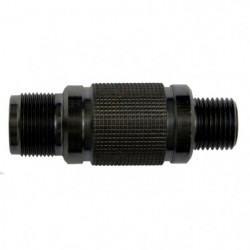 Adaptateur ISSC MK22 pour...