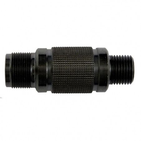 Adaptateur ISSC MK22 pour Silencieux 1/2"-20UNEF