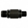 Adaptateur ISSC MK22 pour Silencieux 1/2"-20UNEF