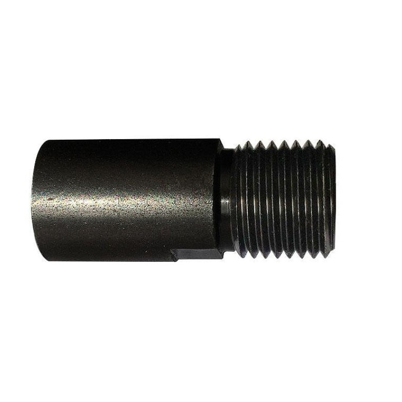 Adaptateur ISSC pour PIST M22 1/2"-20UNEF-GEN II