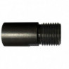 Adaptateur ISSC pour PIST M22 1/2"-20UNEF-GEN II