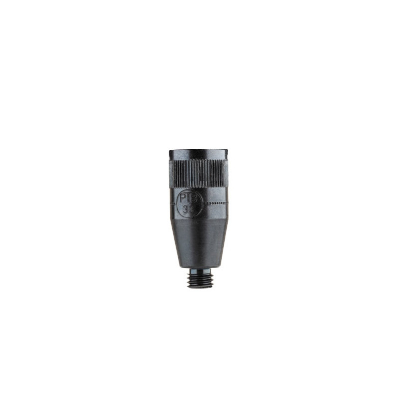 Adaptateur lance-fusée RÖHM - RG 3