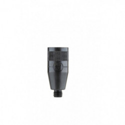 Adaptateur lance-fusée RÖHM...
