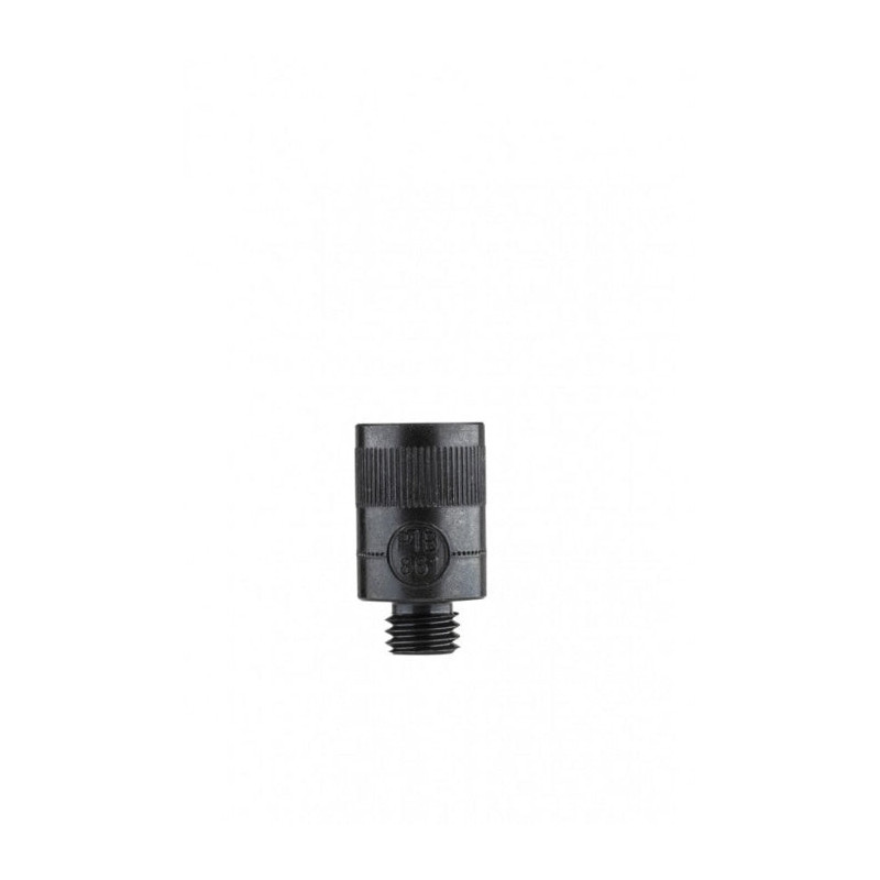 Adaptateur lance-fusée RÖHM - RG 46