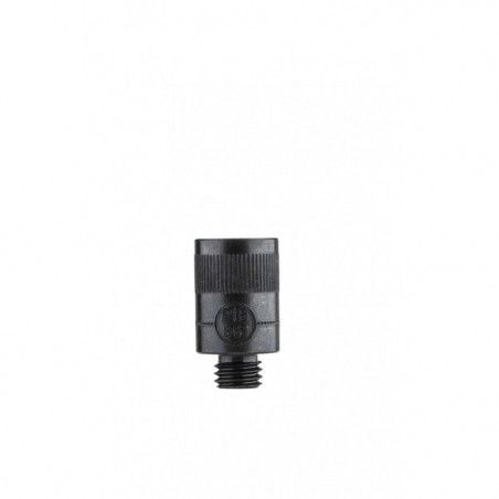 Adaptateur lance-fusée RÖHM - RG 46