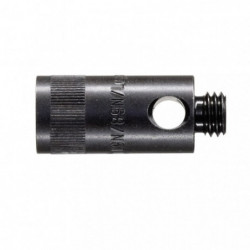 Adaptateur lance-fusée RÖHM...