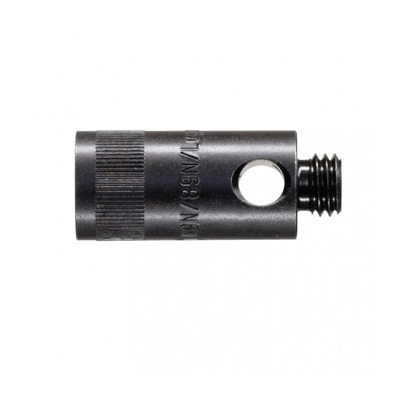 Adaptateur lance-fusée RÖHM - RG 89