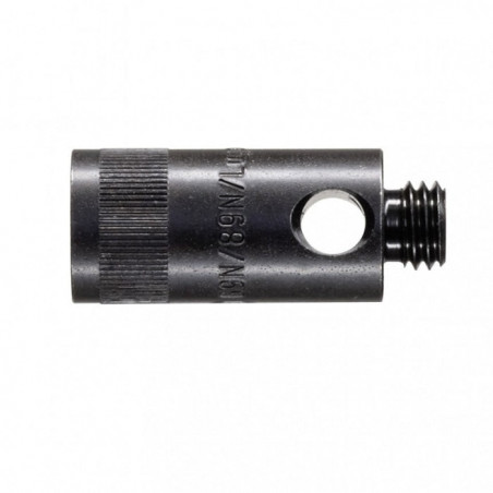 Adaptateur lance-fusée RÖHM - RG 89