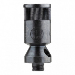 Adaptateur lance-fusée RÖHM...