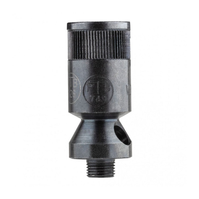 Adaptateur lance-fusée RÖHM - RG 96