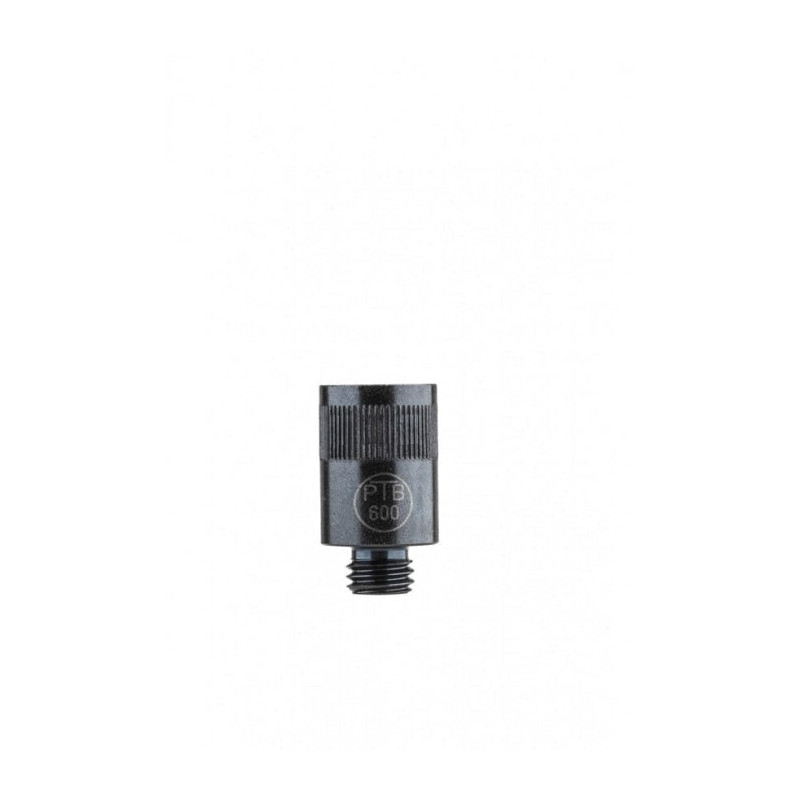 Adaptateur lance-fusée RÖHM - RG56
