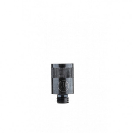 Adaptateur lance-fusée RÖHM - RG56