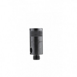 Adaptateur lance-fusée Rohm...