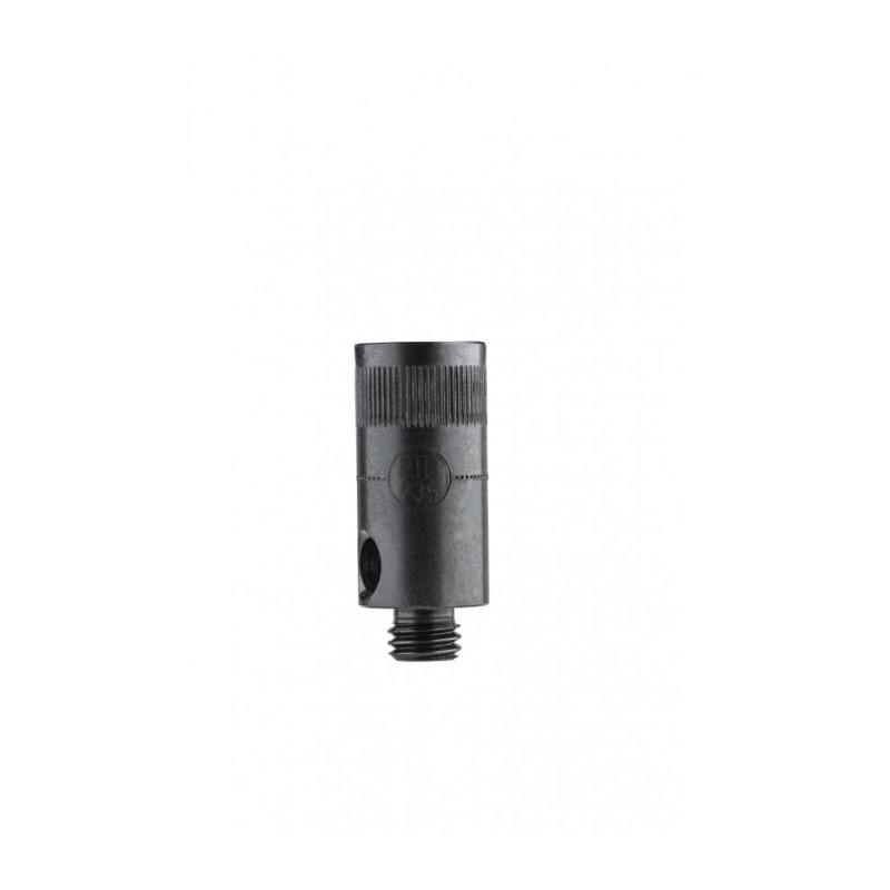 Adaptateur lance-fusée Rohm - RG59