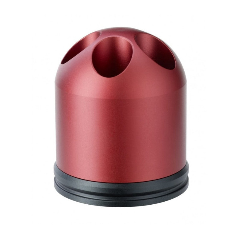Adaptateur lance-fusée Umarex - 5 fusées