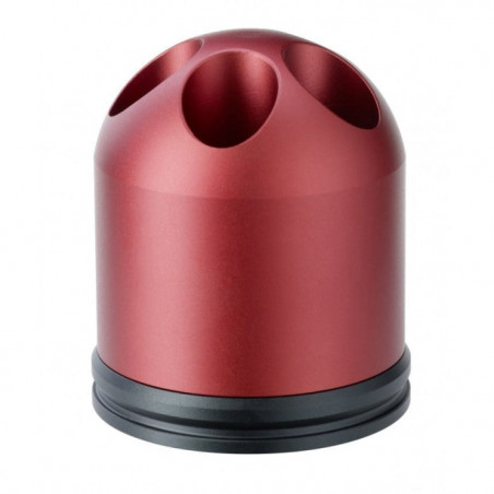 Adaptateur lance-fusée Umarex - 5 fusées