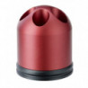 Adaptateur lance-fusée Umarex - 5 fusées