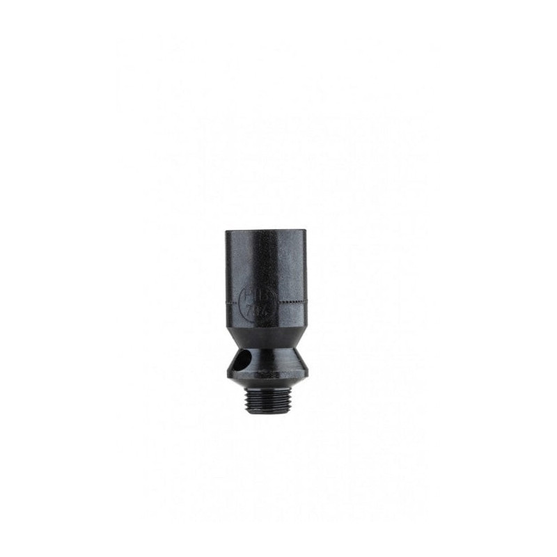 Adaptateur lance-fusée Umarex C m10x1.00