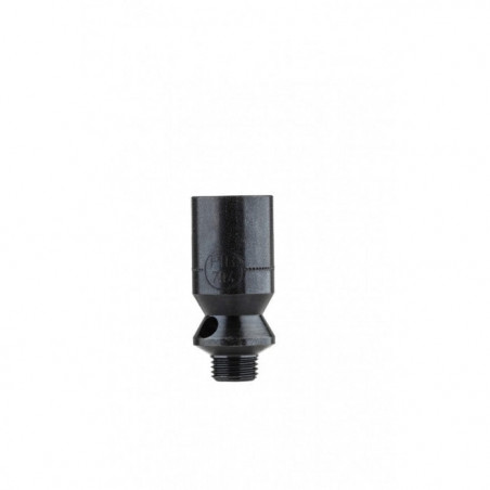 Adaptateur lance-fusée Umarex C m10x1.00
