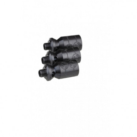 Adaptateur lance-fusée Umarex I M8X1.00