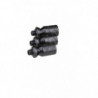 Adaptateur lance-fusée Umarex I M8X1.00