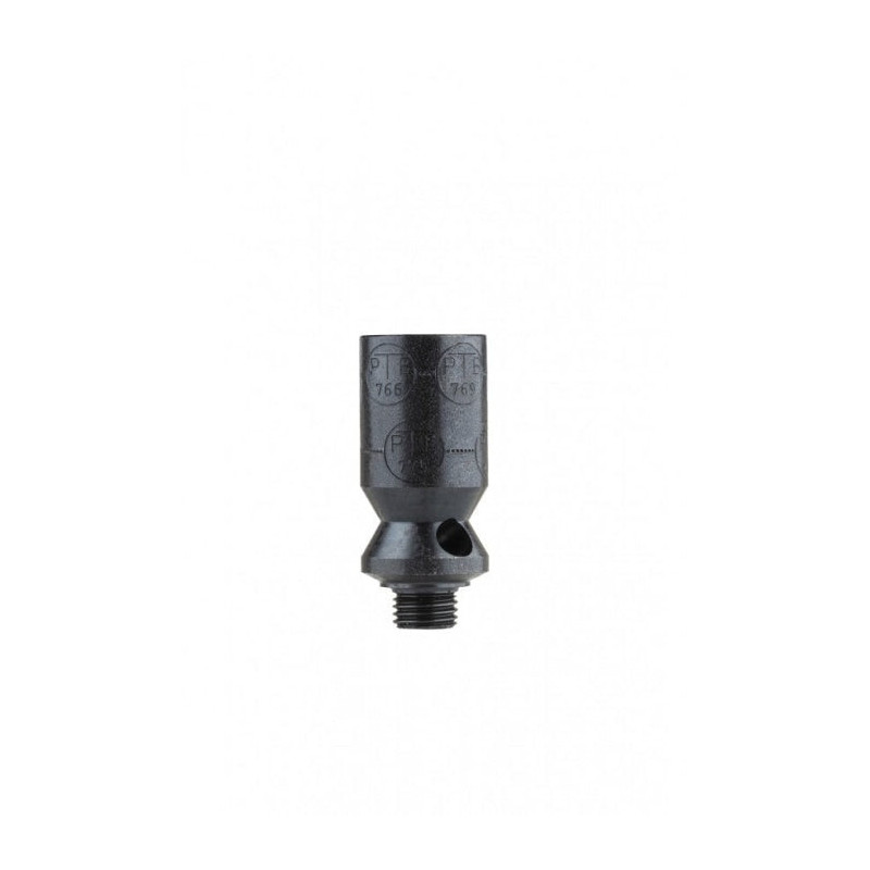 Adaptateur lance-fusée Umarex K m9x1.00