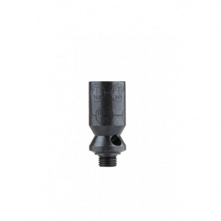 Adaptateur lance-fusée Umarex K m9x1.00