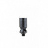 Adaptateur lance-fusée Umarex K m9x1.00