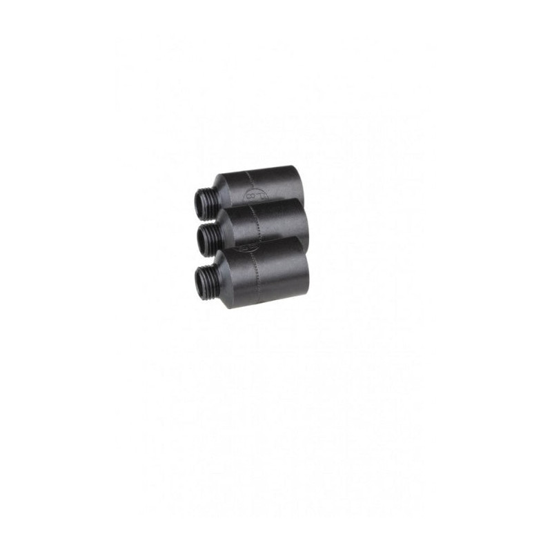 Adaptateur lance-fusée Umarex O