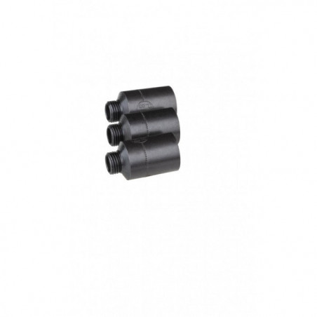 Adaptateur lance-fusée Umarex O