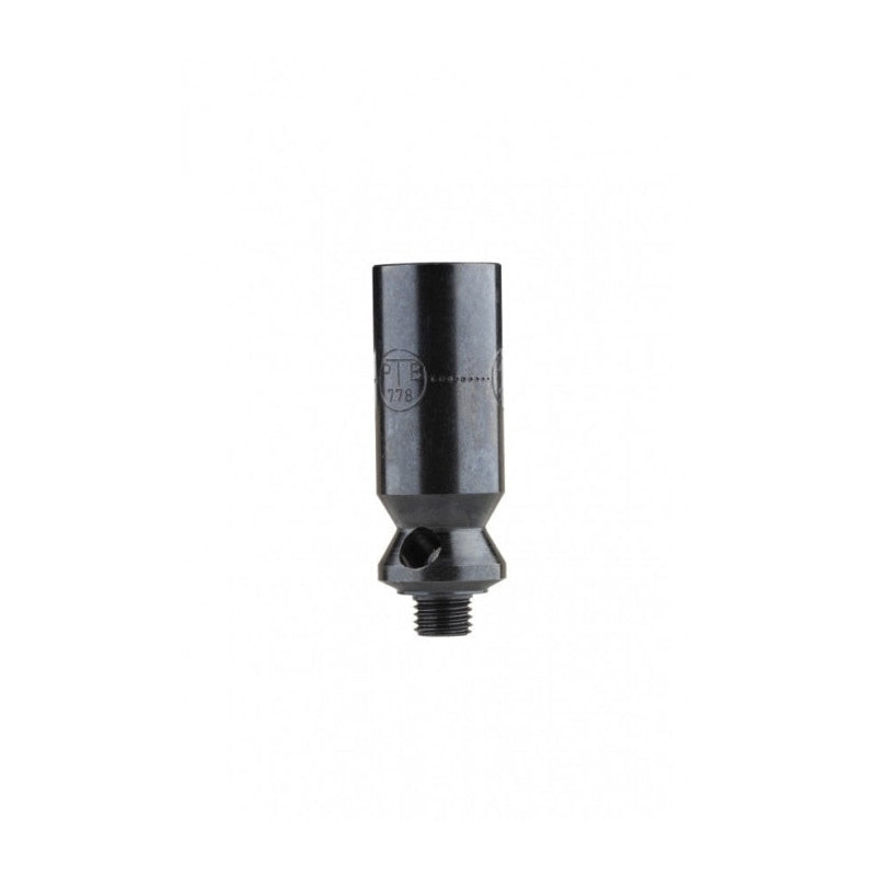 Adaptateur lance-fusée Umarex P M8X100