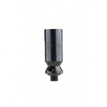 Adaptateur lance-fusée Umarex P M8X100