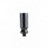 Adaptateur lance-fusée Umarex P M8X100