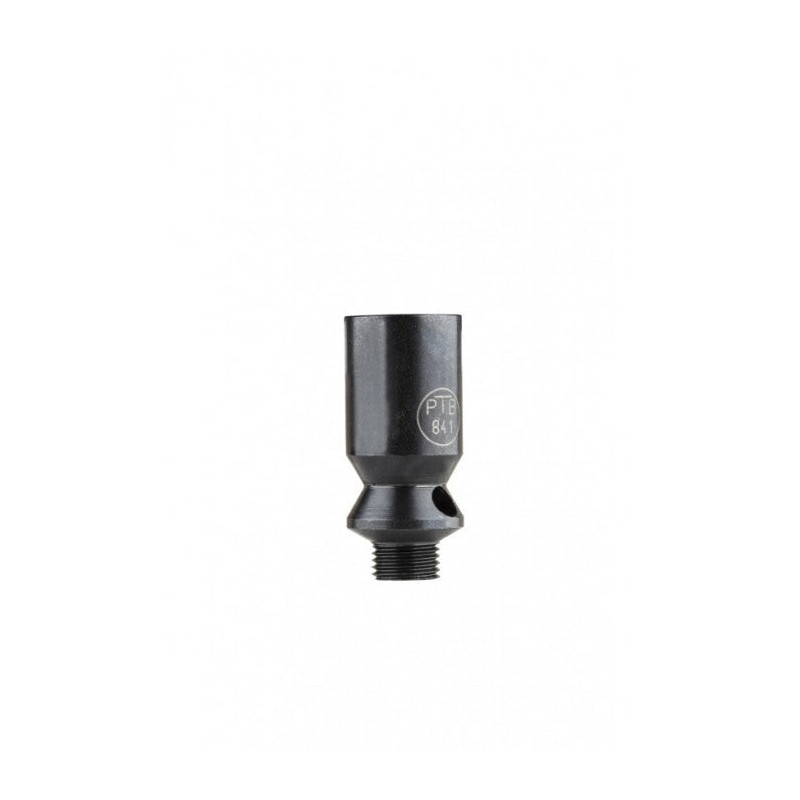 Adaptateur lance-fusée Umarex R M10X100