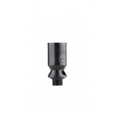 Adaptateur lance-fusée Umarex R M10X100